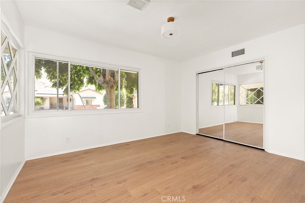 4775 Regalo Road - Photo 6
