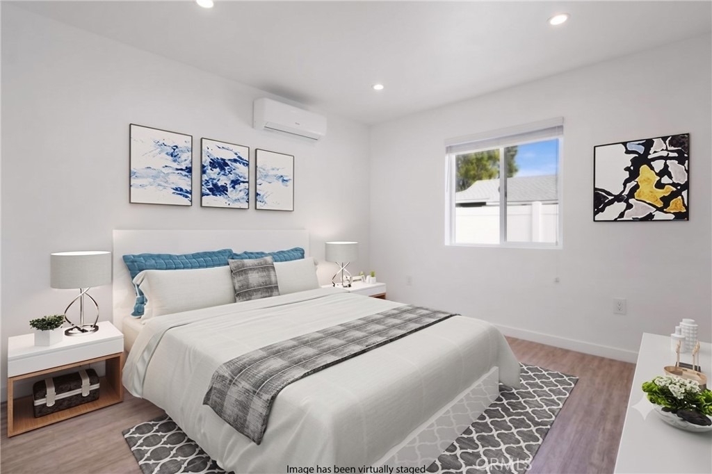 18924 Sylvan Street - Photo 17