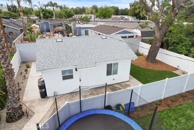 18924 Sylvan Street - Photo 20