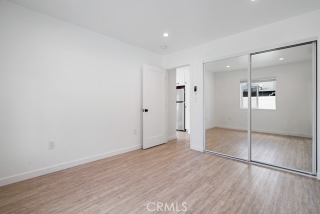 18924 Sylvan Street - Photo 18