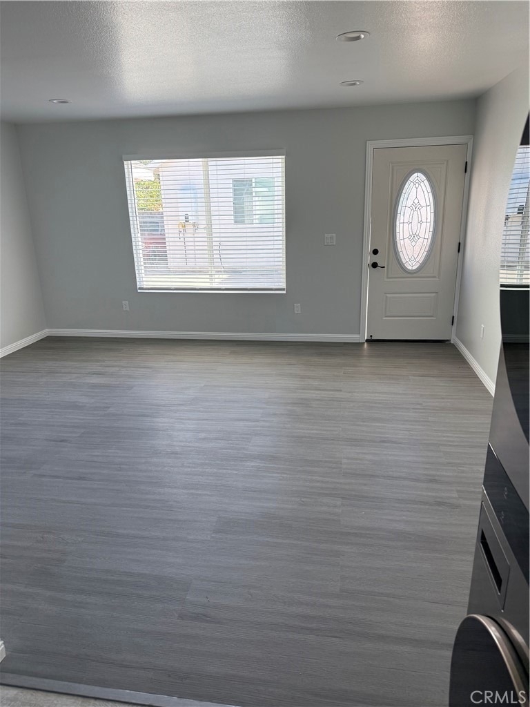 22124 Covello - Photo 1