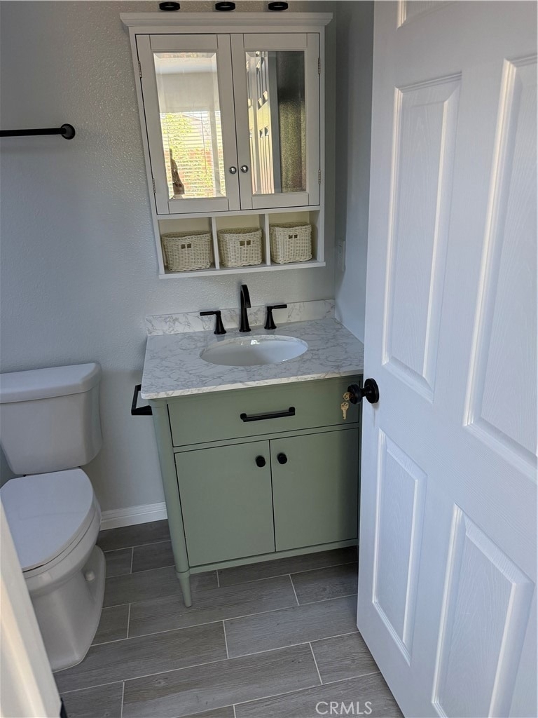 22124 Covello - Photo 7