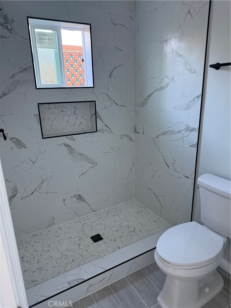 22124 Covello - Photo 9