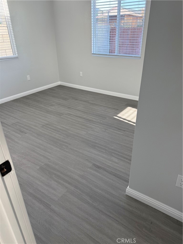 22124 Covello - Photo 4