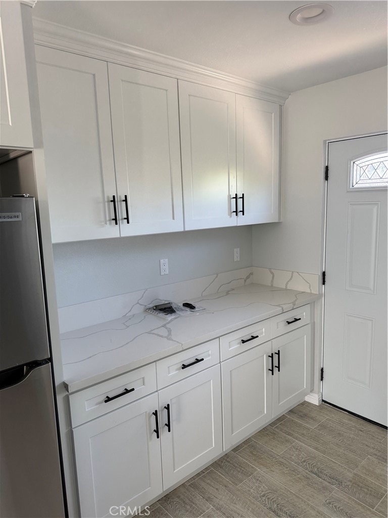 22124 Covello - Photo 5