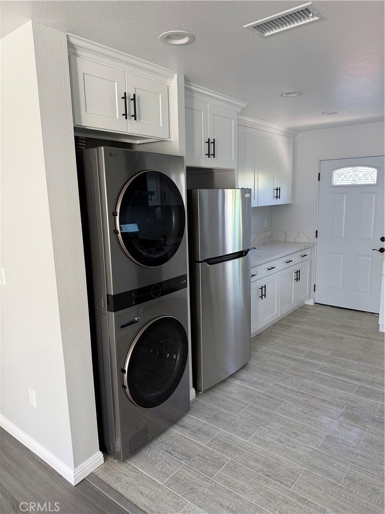 22124 Covello - Photo 6