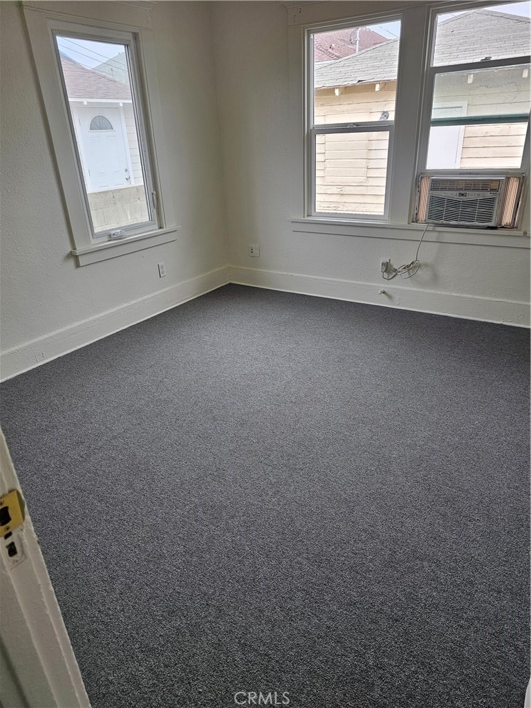 612 W 45th St - Photo 17