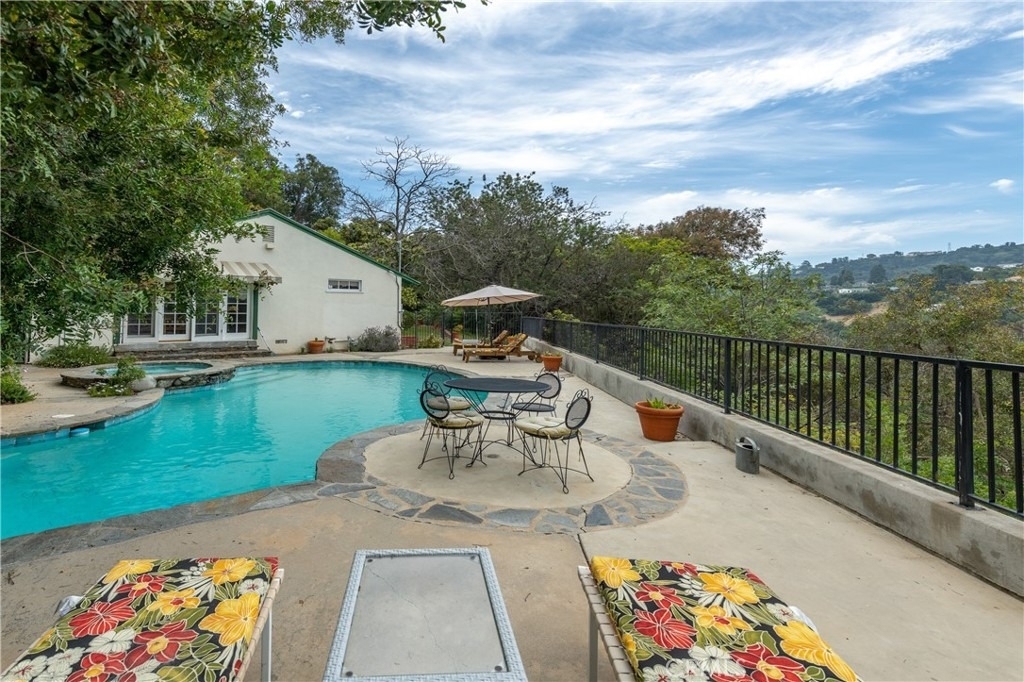11446 Amanda Drive - Photo 42