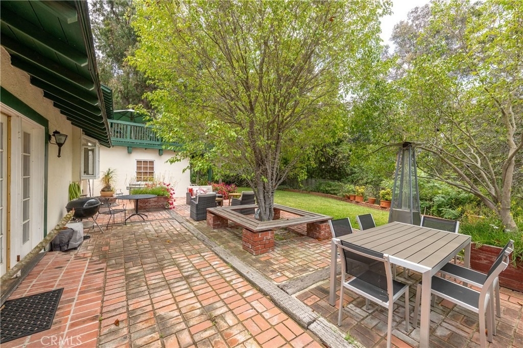 11446 Amanda Drive - Photo 27