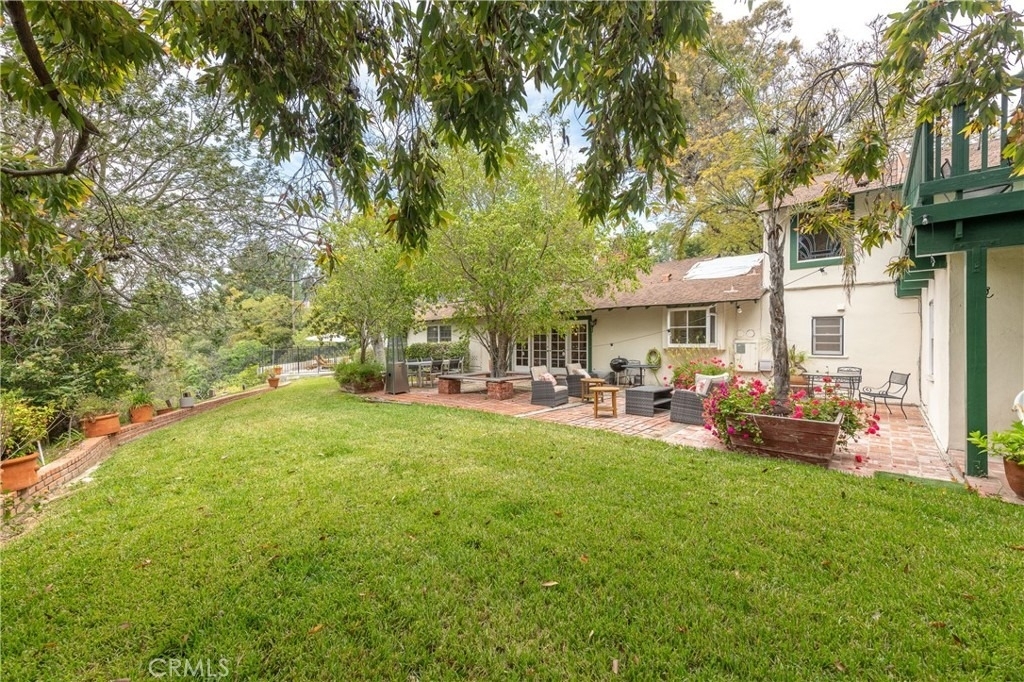 11446 Amanda Drive - Photo 34