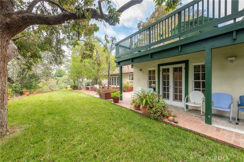 11446 Amanda Drive - Photo 33
