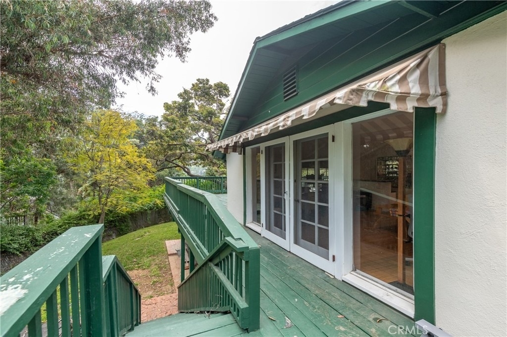 11446 Amanda Drive - Photo 23