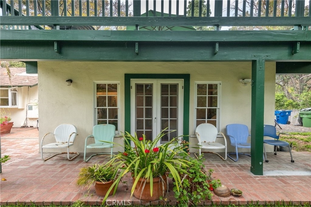 11446 Amanda Drive - Photo 32