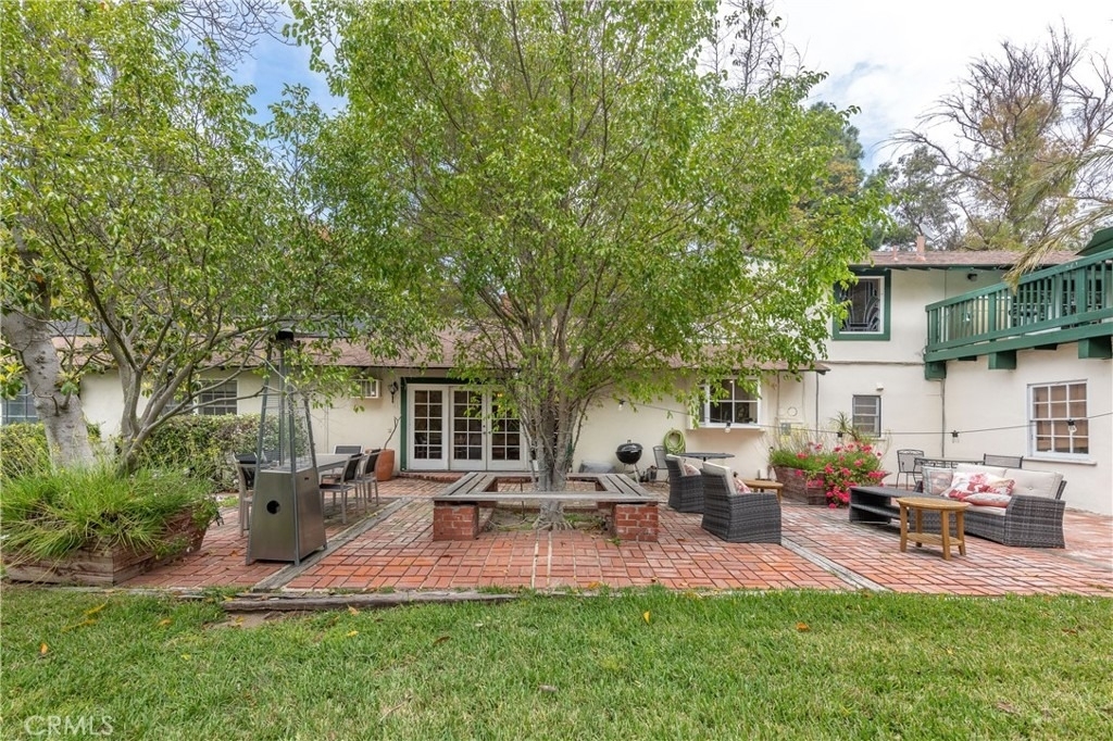 11446 Amanda Drive - Photo 29