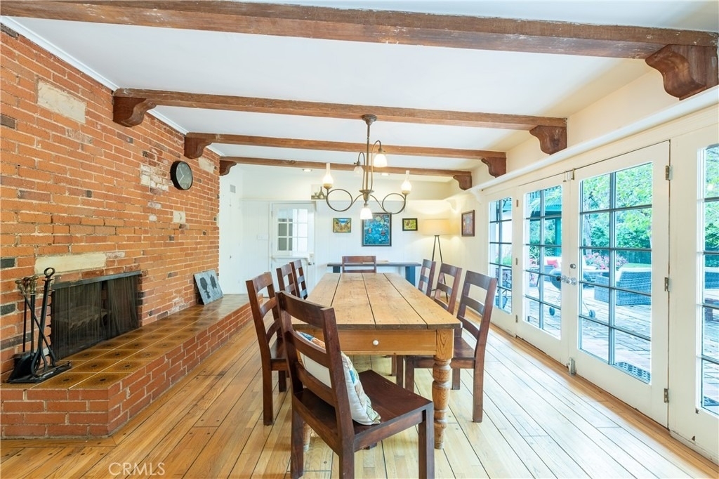 11446 Amanda Drive - Photo 5
