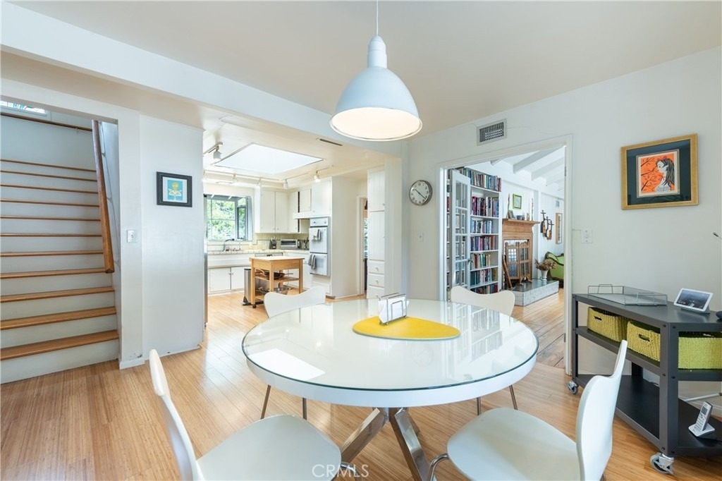 11446 Amanda Drive - Photo 10