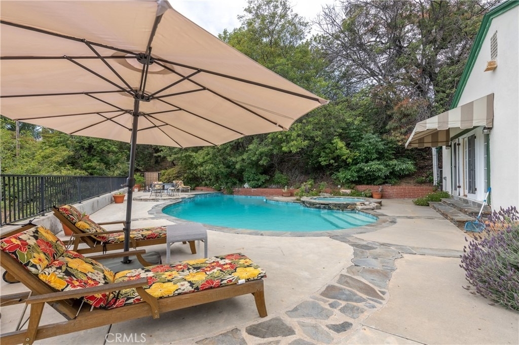 11446 Amanda Drive - Photo 35