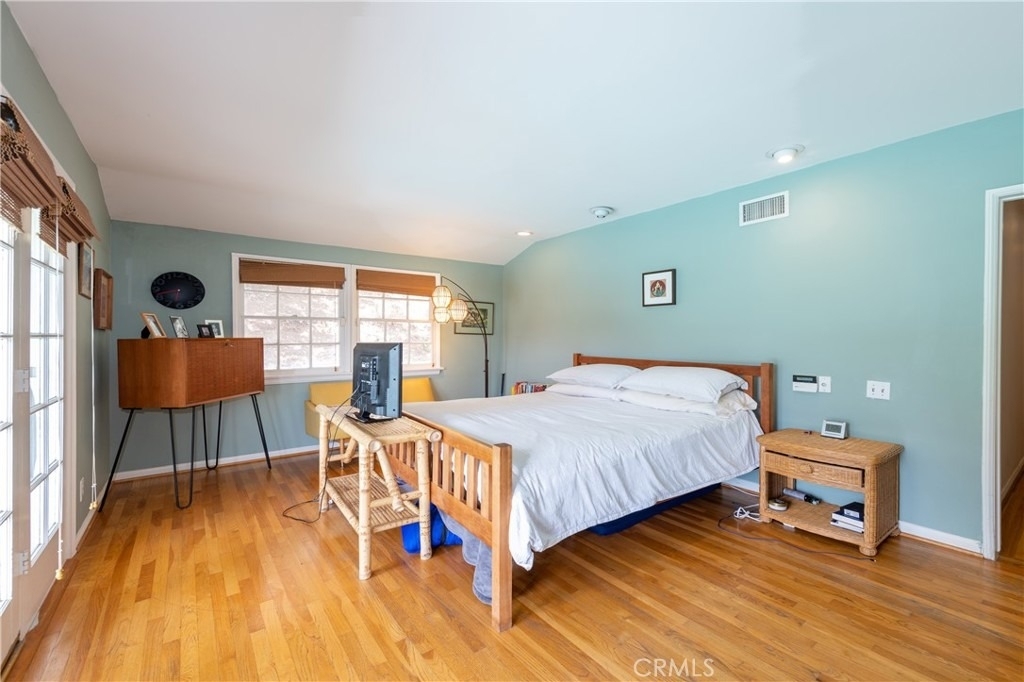11446 Amanda Drive - Photo 19
