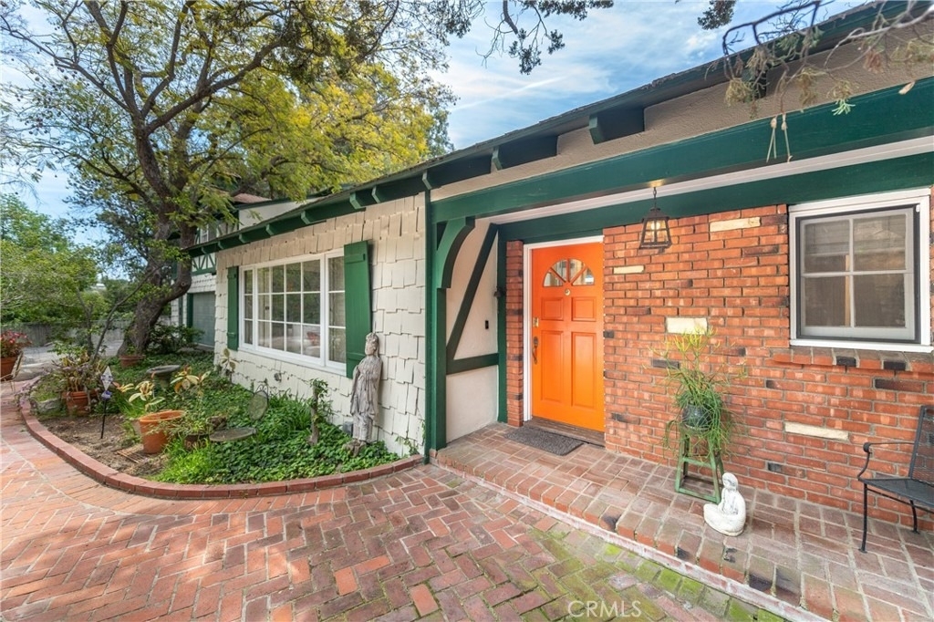 11446 Amanda Drive - Photo 1