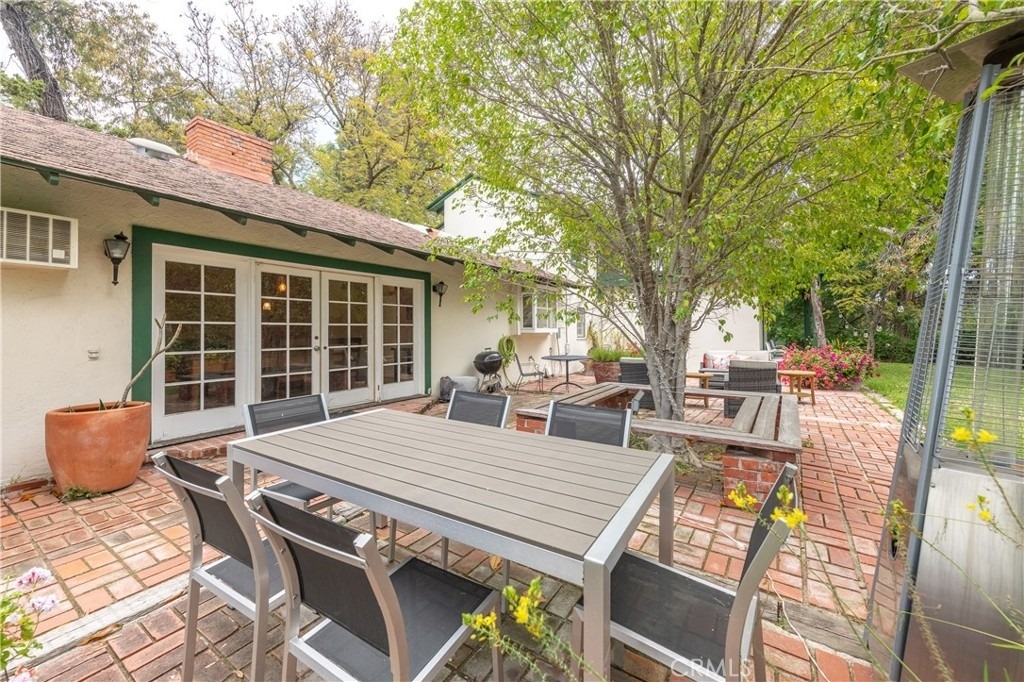 11446 Amanda Drive - Photo 28
