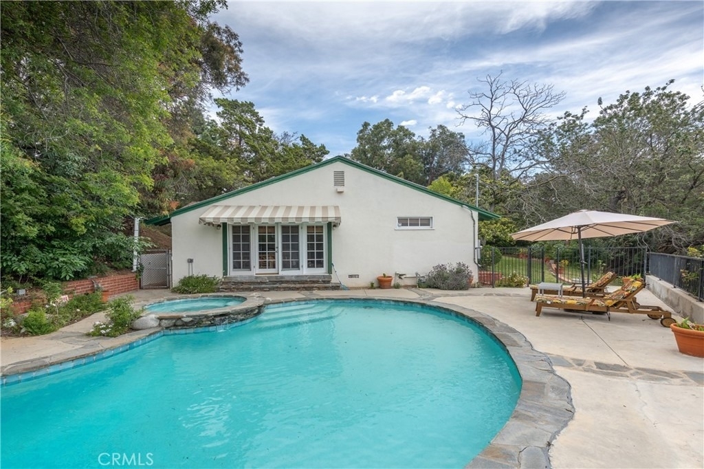 11446 Amanda Drive - Photo 41
