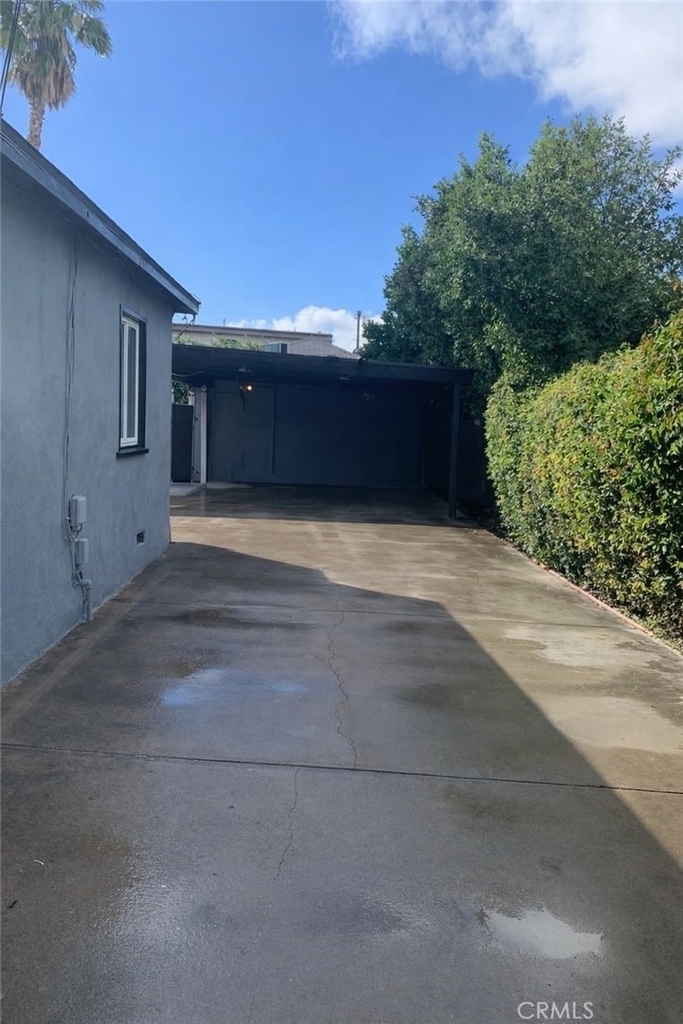 7523 Darby - Photo 13
