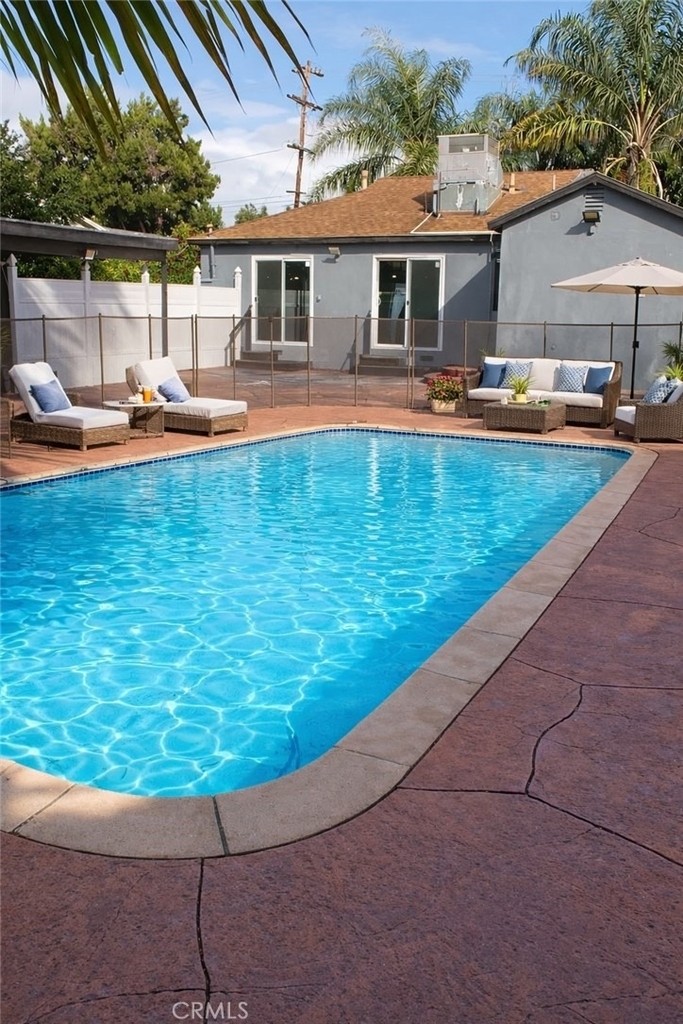 7523 Darby - Photo 12