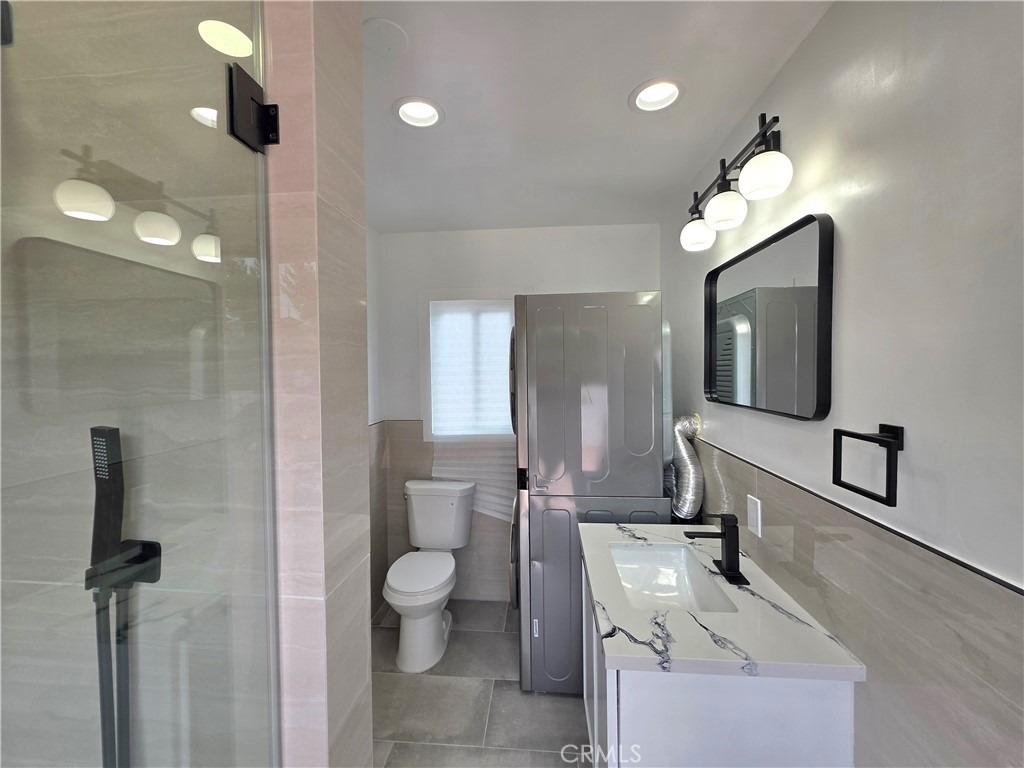 7523 Darby - Photo 22
