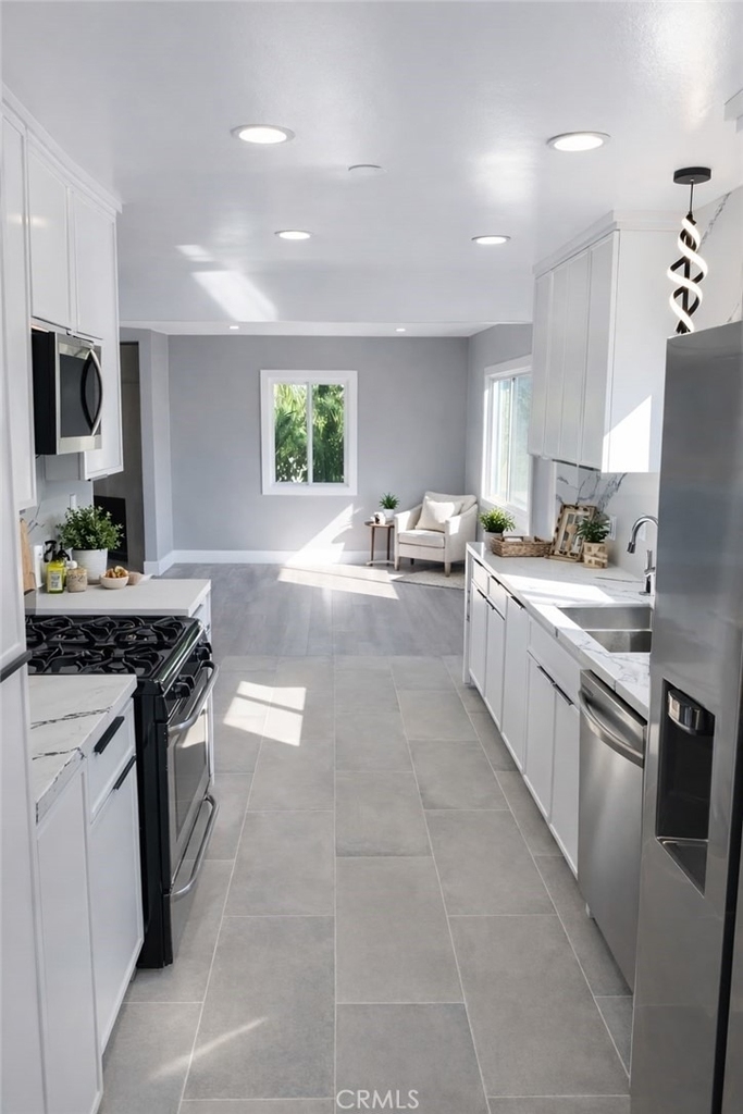 7523 Darby - Photo 2