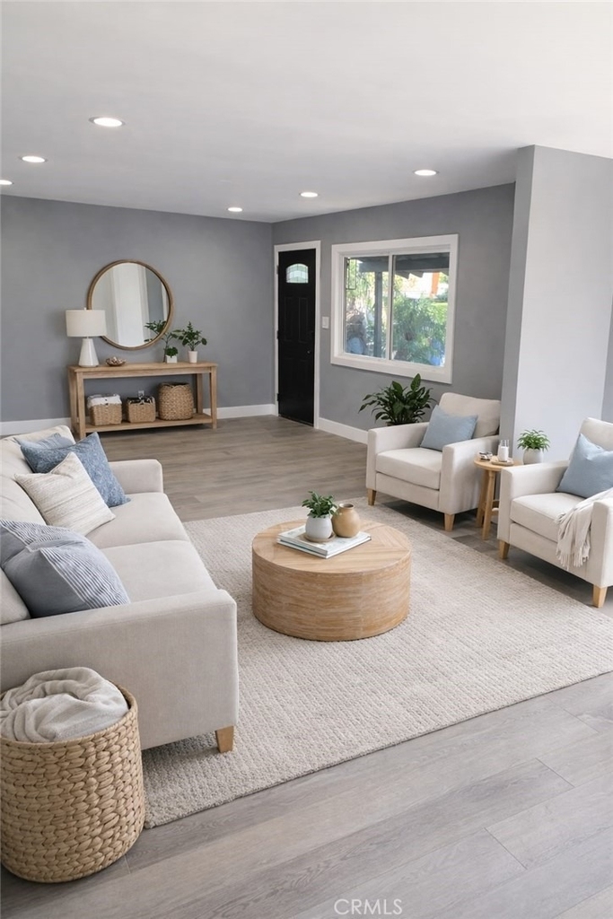 7523 Darby - Photo 1