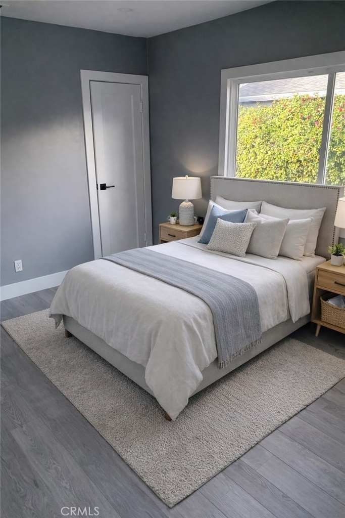 7523 Darby - Photo 11