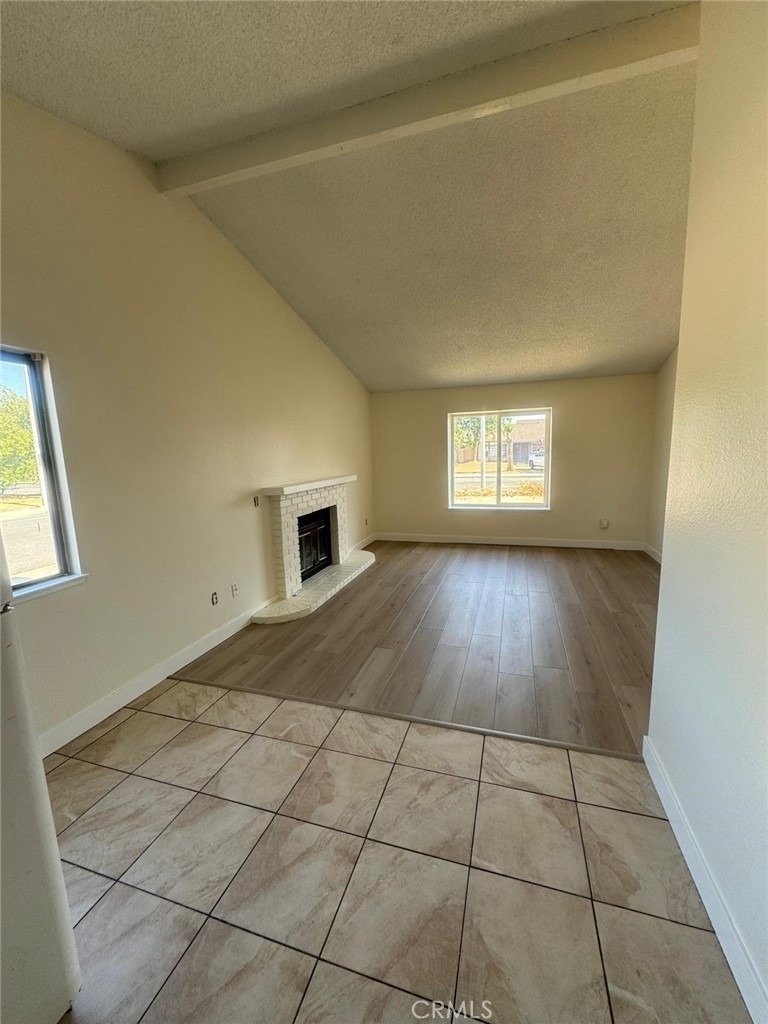 3133 Heather - Photo 2