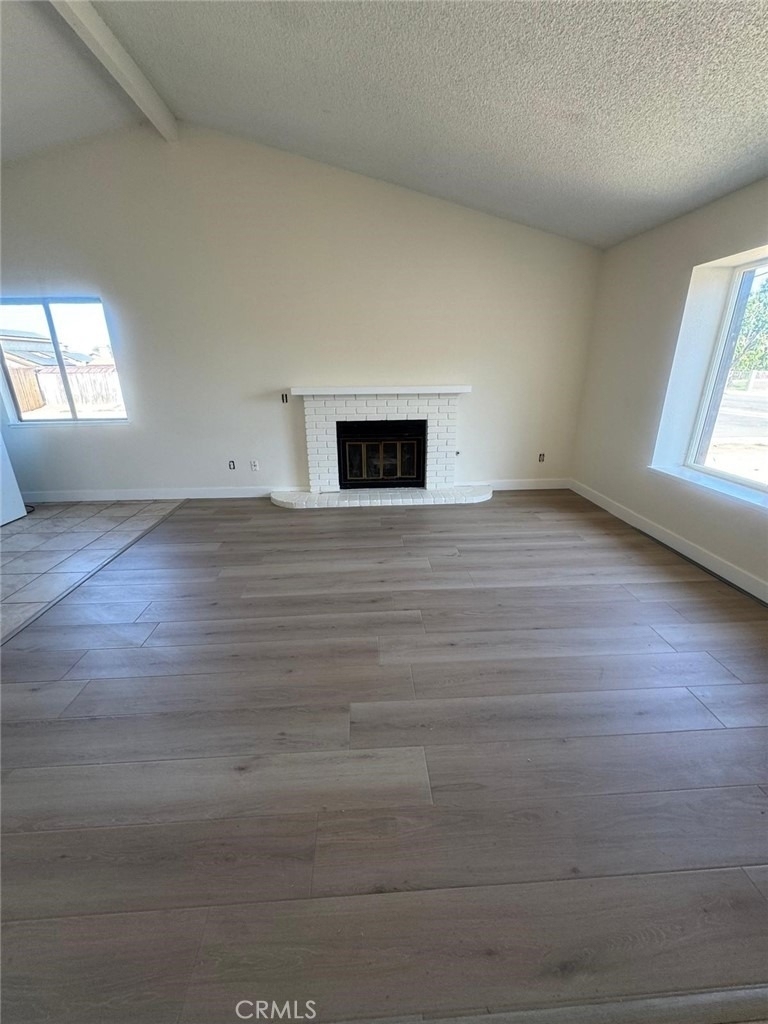 3133 Heather - Photo 1