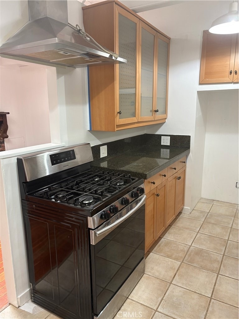 21313 Hillside Dr - Photo 4