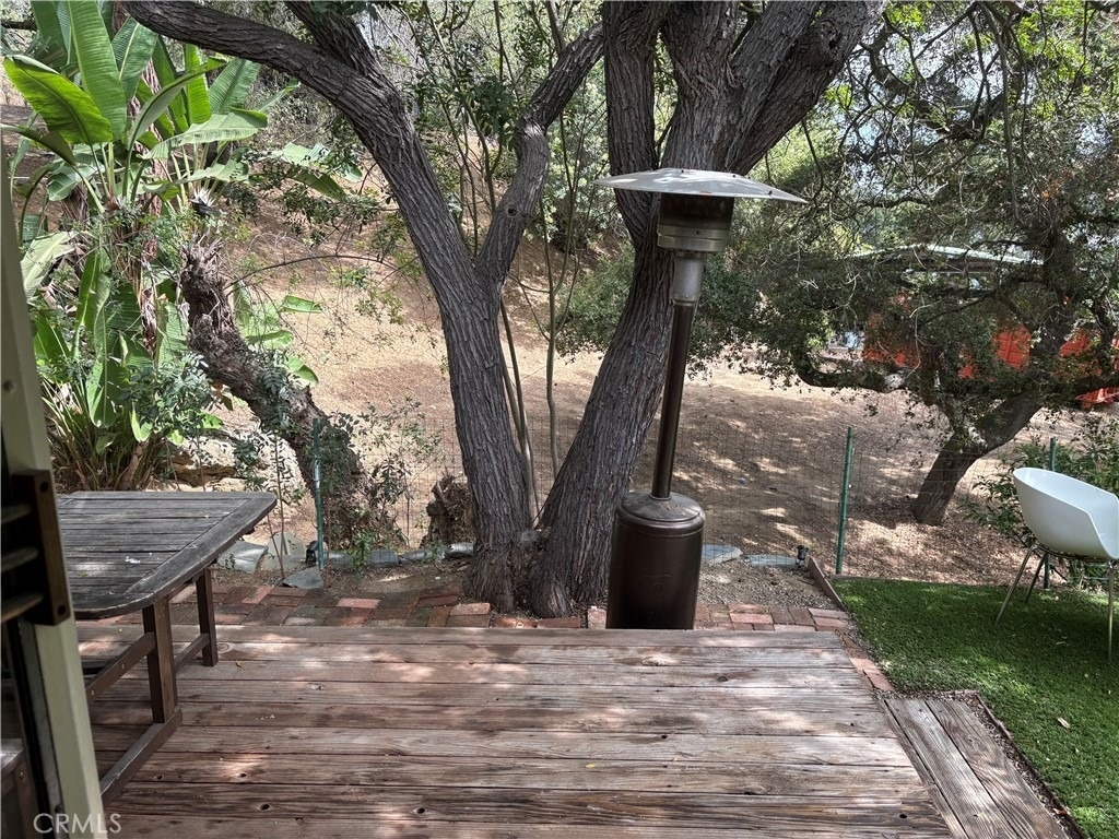 21313 Hillside Dr - Photo 9