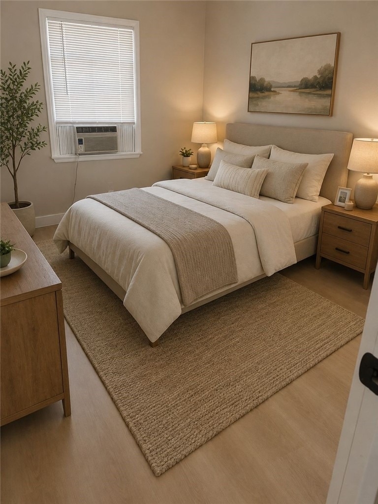 5334 Vantage - Photo 3