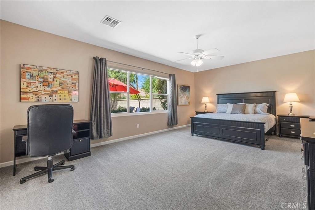 39371 Blossom Cir. - Photo 26
