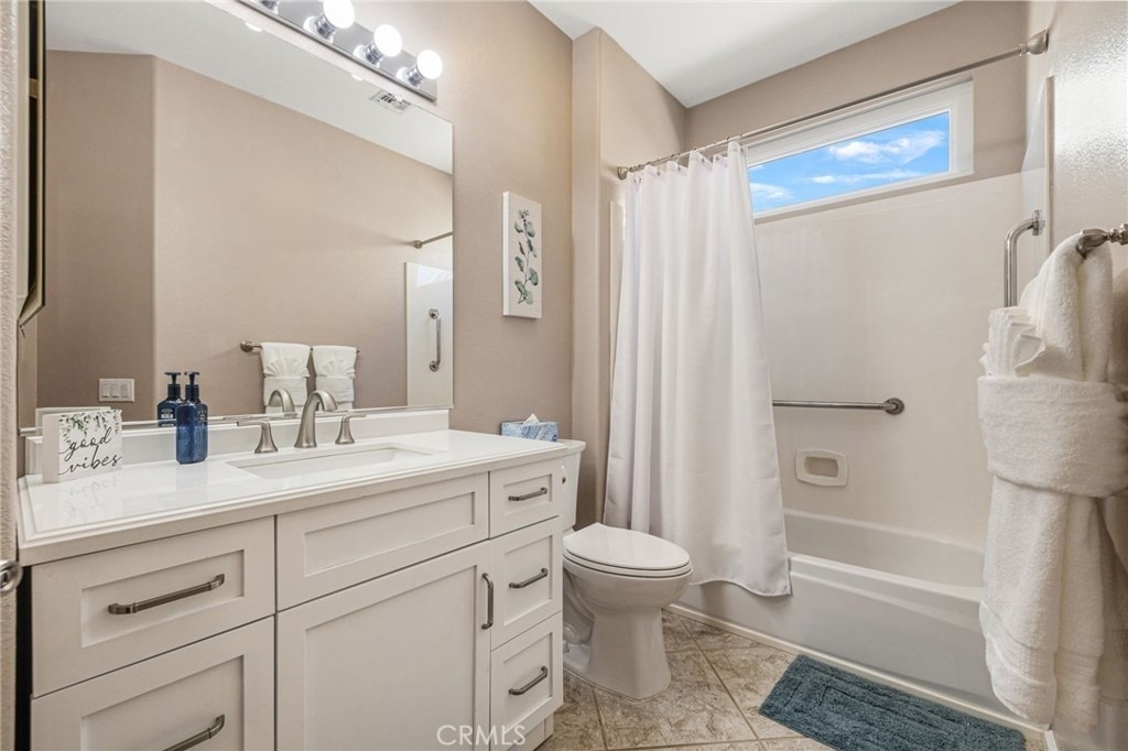 39371 Blossom Cir. - Photo 24