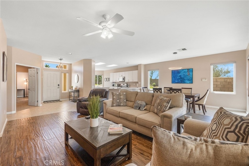 39371 Blossom Cir. - Photo 8