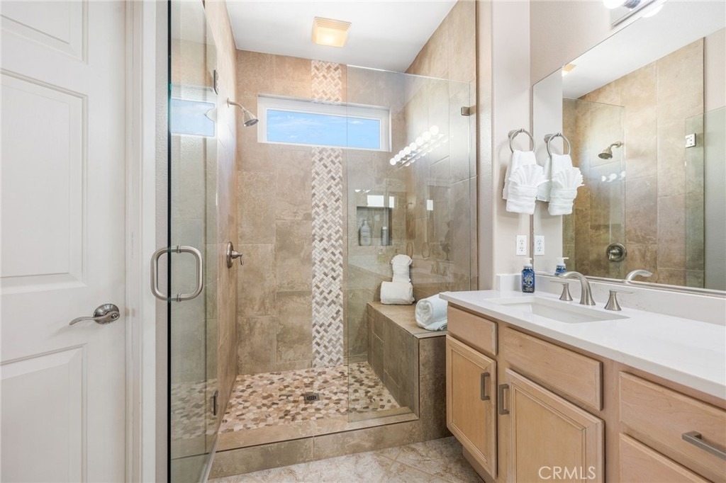39371 Blossom Cir. - Photo 32