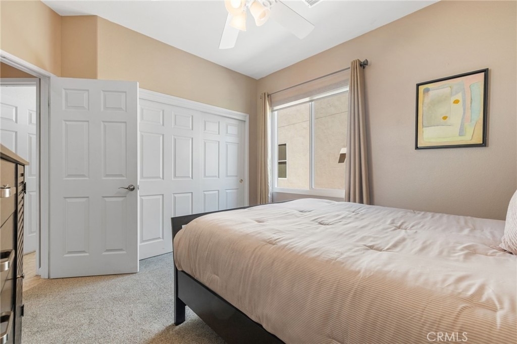 39371 Blossom Cir. - Photo 23