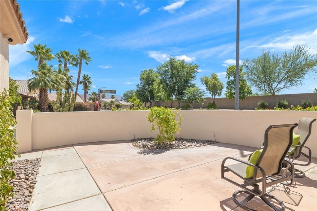 39371 Blossom Cir. - Photo 41