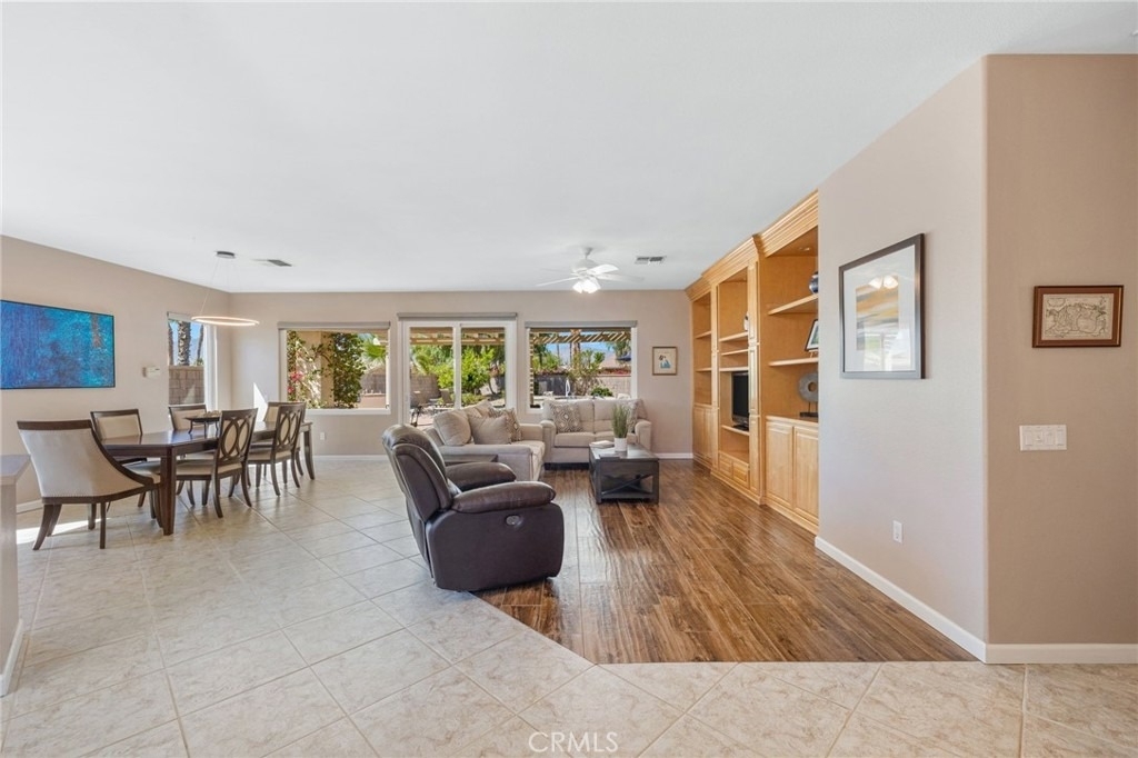 39371 Blossom Cir. - Photo 4
