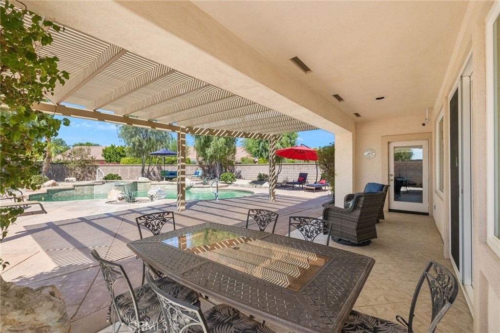 39371 Blossom Cir. - Photo 38