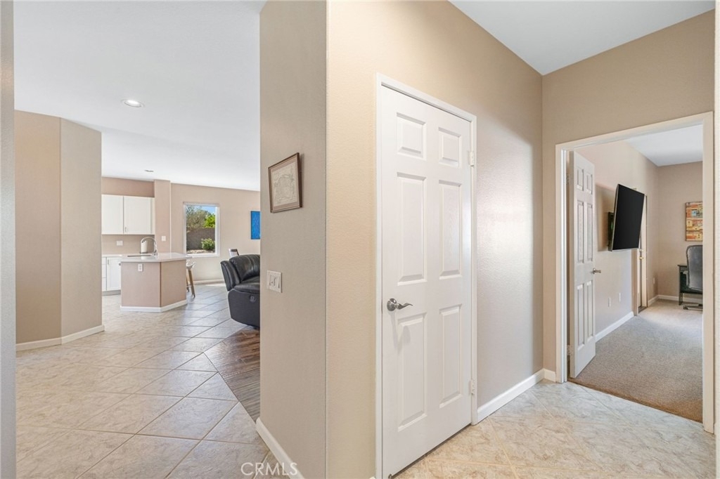 39371 Blossom Cir. - Photo 25