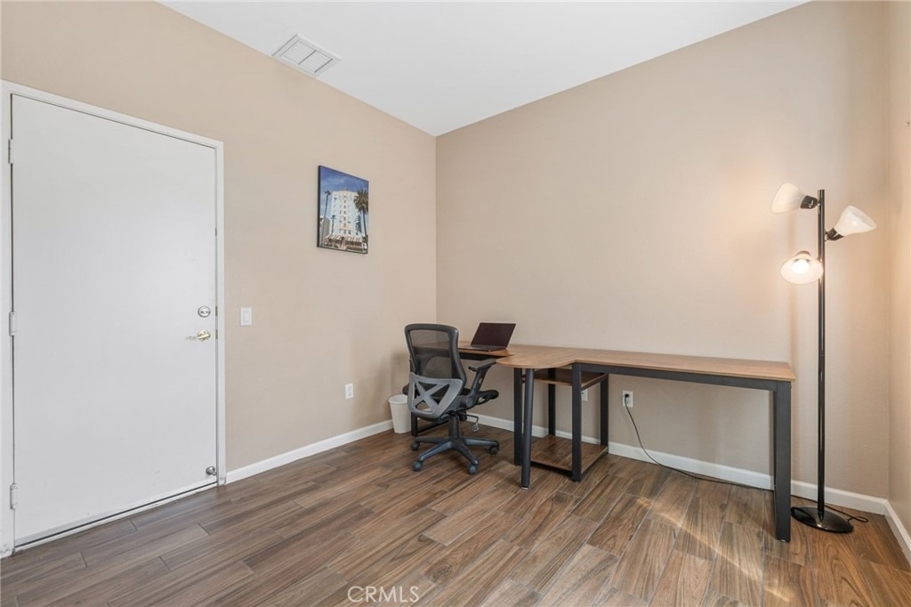 39371 Blossom Cir. - Photo 20