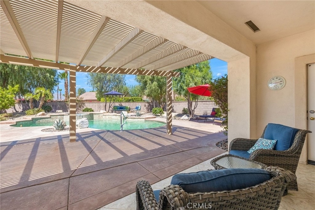 39371 Blossom Cir. - Photo 34