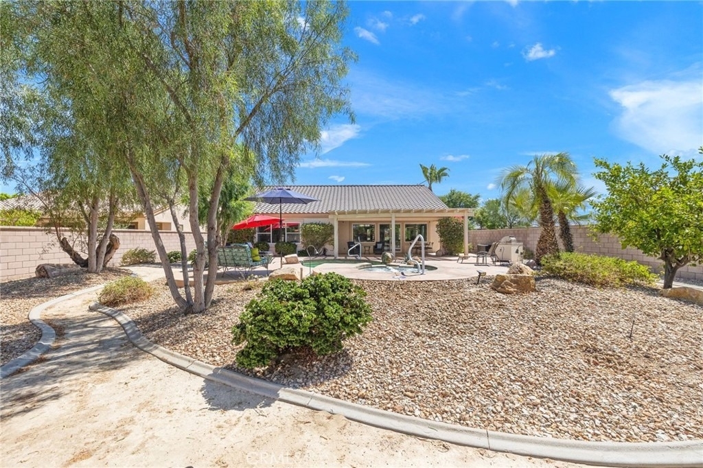 39371 Blossom Cir. - Photo 53