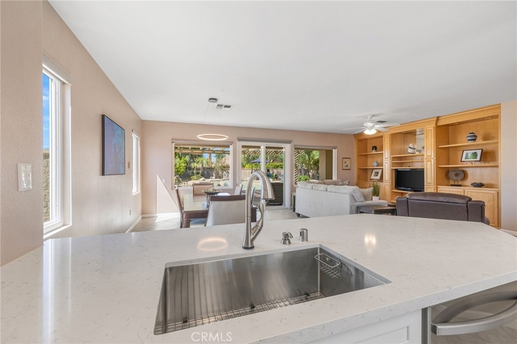 39371 Blossom Cir. - Photo 16