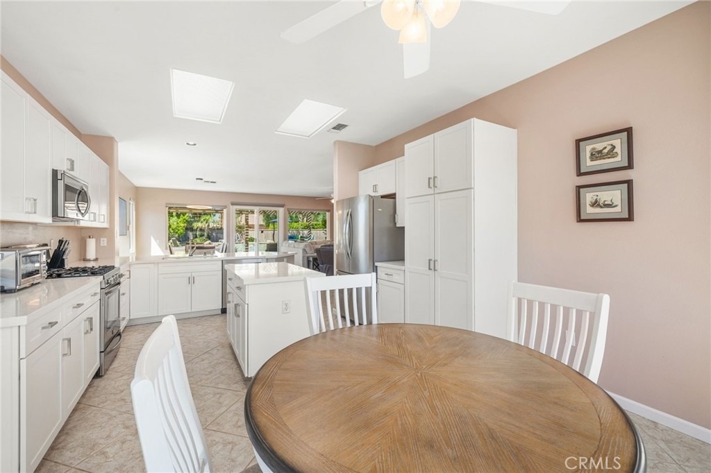 39371 Blossom Cir. - Photo 13